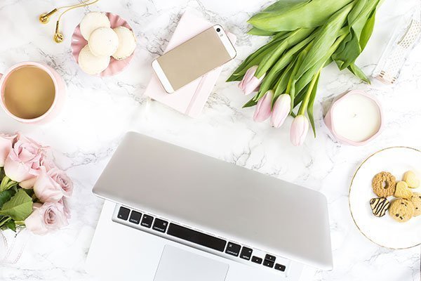Email Marketing case study