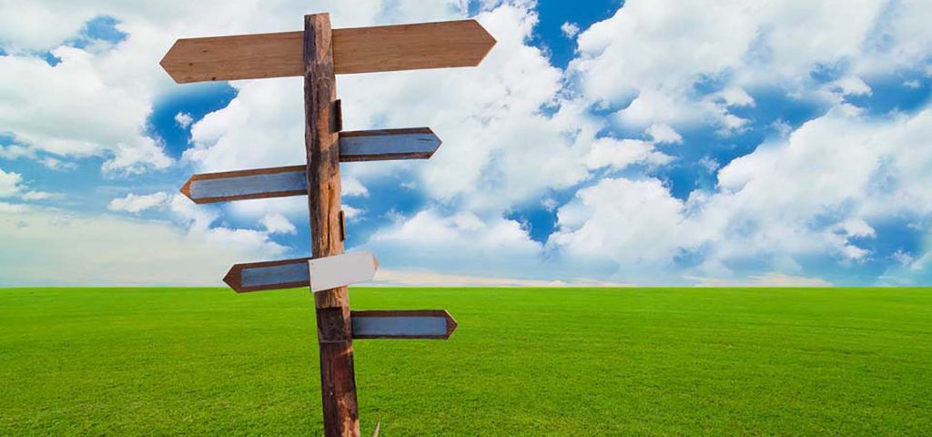 2016 Marketing Trends