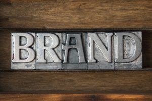 Brand