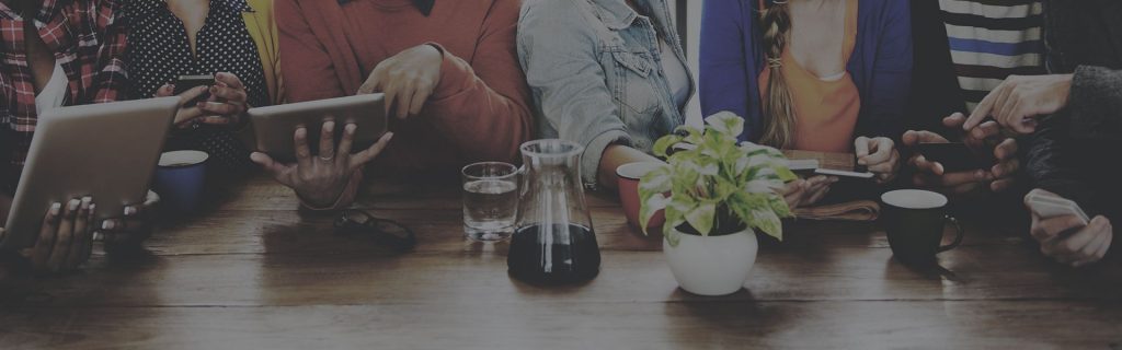 Berkshire Marketing Consultancy