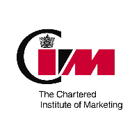 Marketing resources - CIM - The home of marketing.