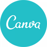 Marketing resources - Canva - Design solutions for small businesses 
