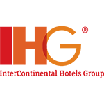 InterContinental-Hotel-Group InterContinental-Hotel-Group