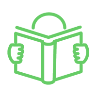 Rimu Marketing Content Marketing Rimu Marketing Content Marketing