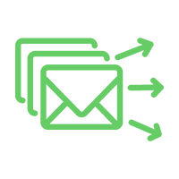 Rimu Marketing Email Marketing Rimu Marketing Email Marketing