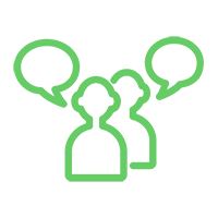 Rimu Marketing Social Media Rimu Marketing Social Media