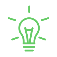 Rimu Marketing Strategy Rimu Marketing Strategy