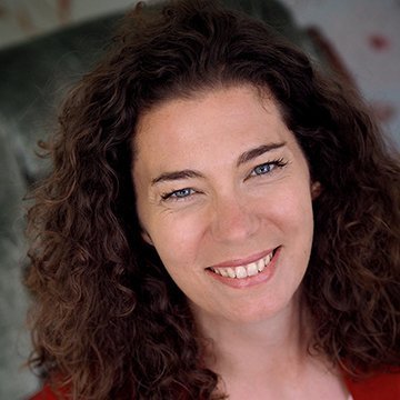 SophieBizPortrait Cropped SophieBizPortrait Cropped