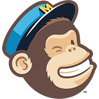 Small business marketing resources - Mail Chimp - the email deployment tool.
