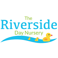riverside-day-nursery