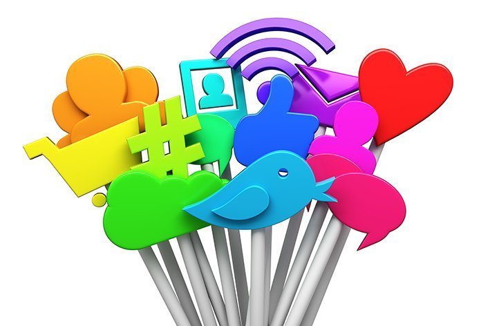 Social Media Scheduling Tools