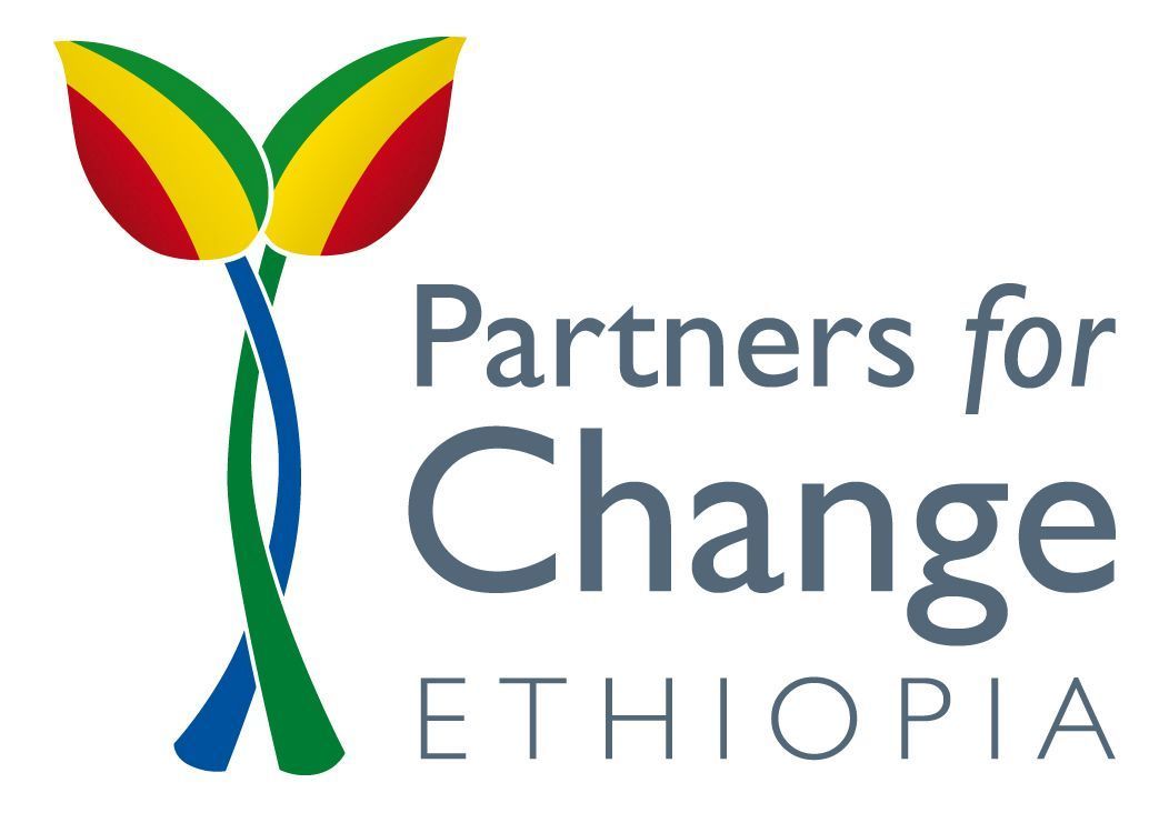 Partners for Change - Ethiopia