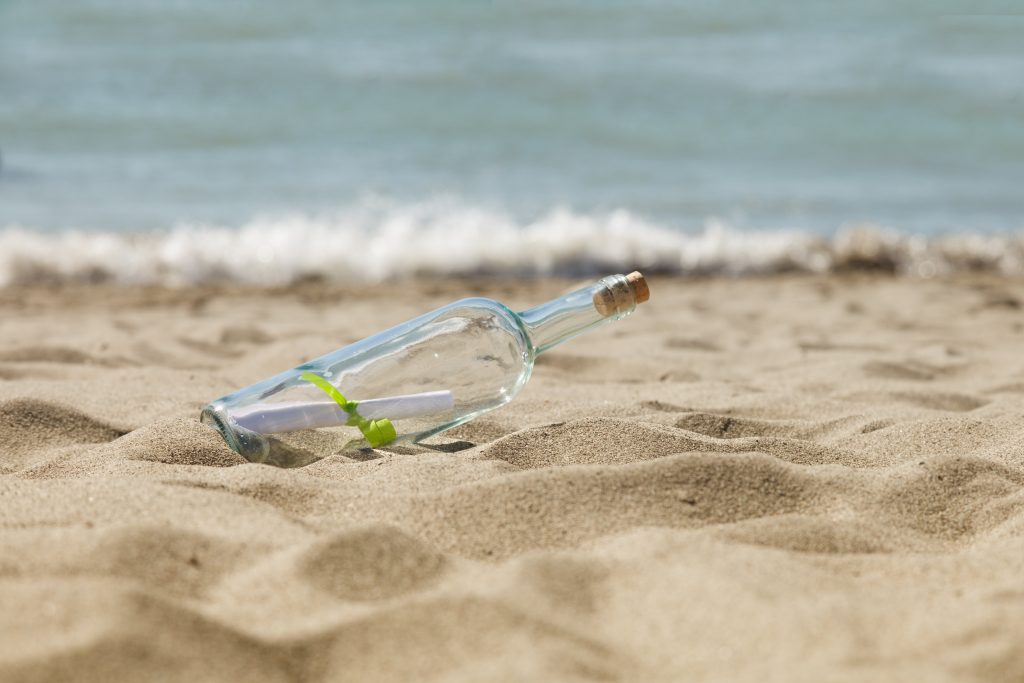 Email marketing campaigns
