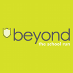 Beyond the school run