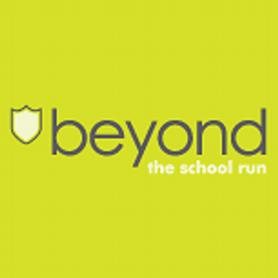 Beyond the school run