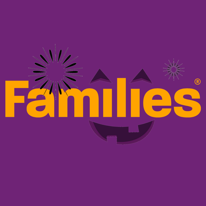 Families Magazine