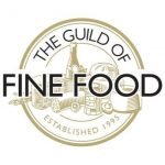 the-guild-of-fine-food3