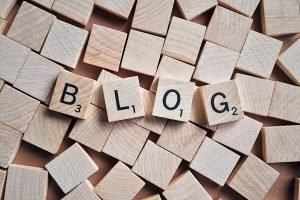 Impactful Blog