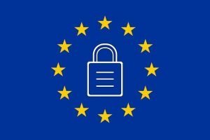 GDPR for small businesses