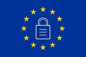 GDPR for small businesses