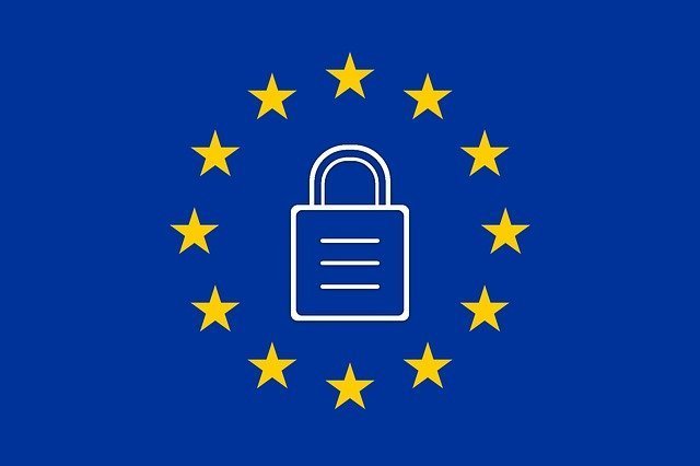 GDPR for small businesses