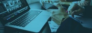 Client Case Study: Guardian Technologies