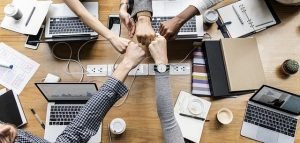 Effective Leadership