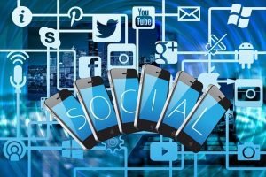 Brands Online