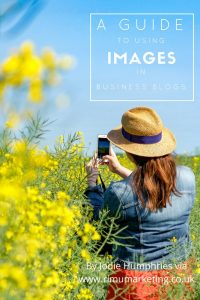 Example Image for Pinterest