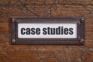 Client Case Study