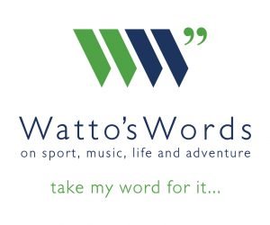 Case Study: Watto'sWords