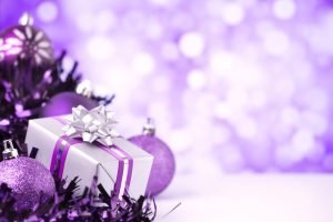Image - 12 days of Christmas