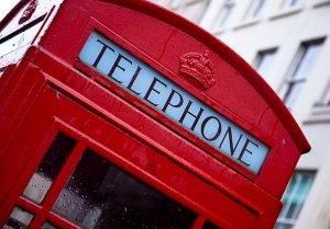 Customer Engagement Marketing