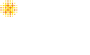ilm_logo