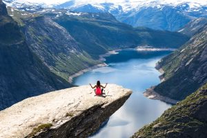 Client Case Study: The Mind Hub
