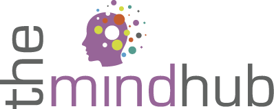 The Mind Hub Logo CMYK The Mind Hub Logo CMYK