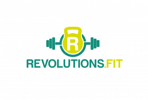 Revolutions.fit-03