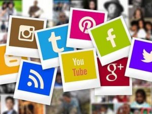 How to grow your Instagram following