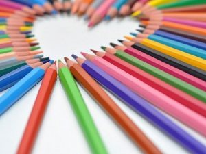 Small business growth