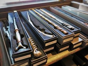 Small Business SEO Tips and Tricks