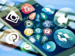 Social Media Strategy for small business owners