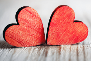 Valentine's Day Marketing Ideas