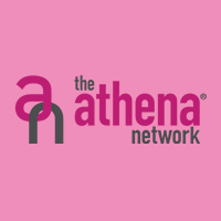 Athena Network