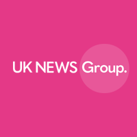 UK News Group-Square