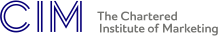 cim-logo