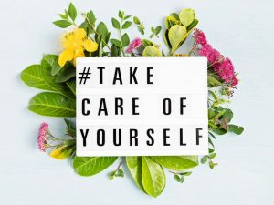 Mental Wellbeing