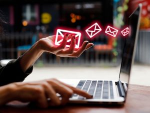 Email marketing questions for small business owners