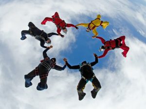 Streamline your small business marketing