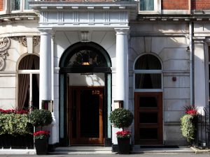 Boutique Hotels Marketing Strategies