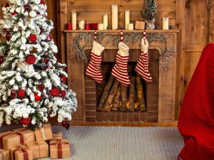 Festive Marketing Campaign Ideas
